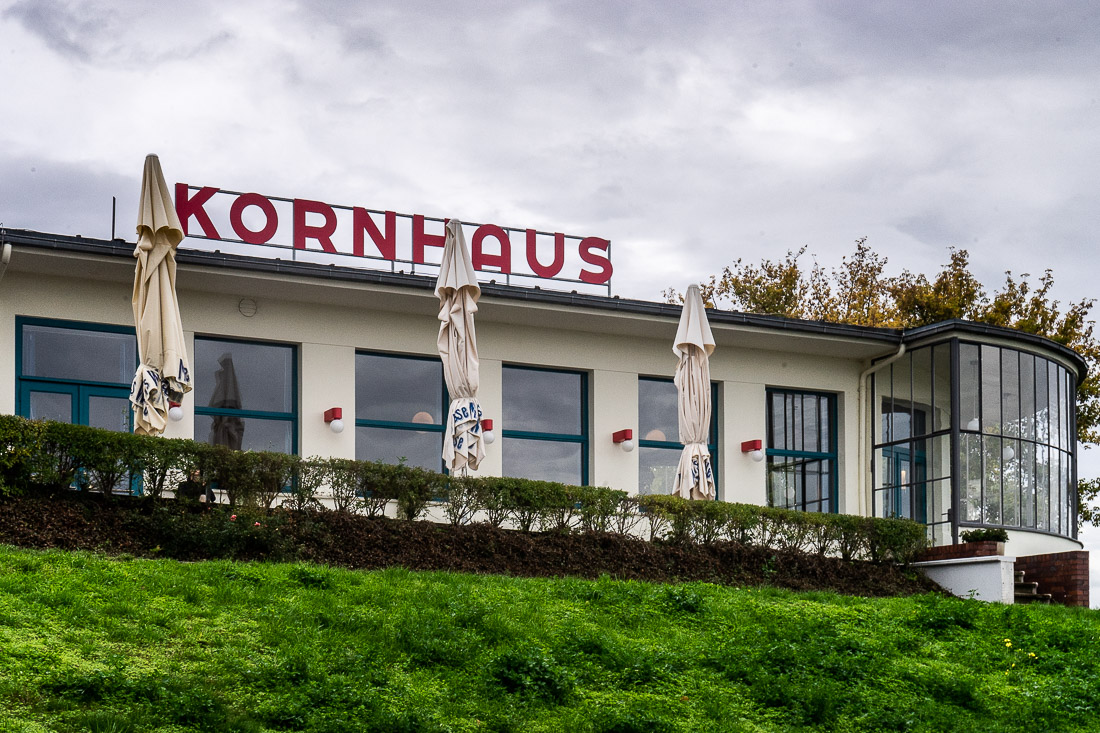 37 Kornhaus (voorkant)