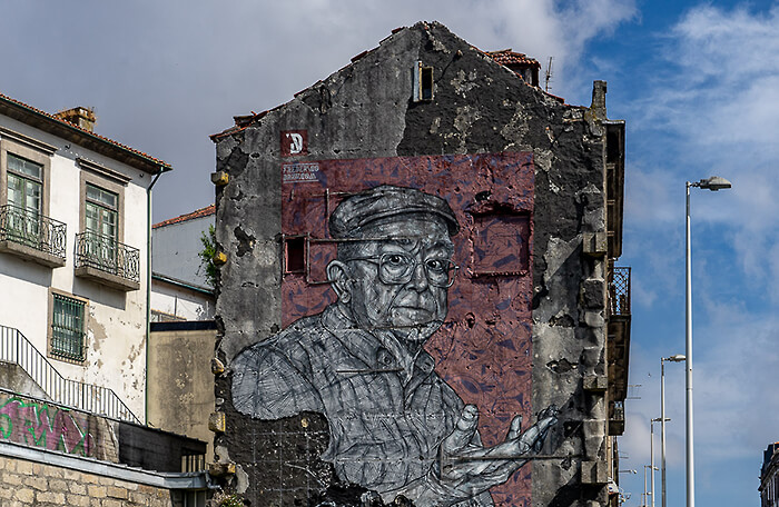 '4. Porto Mural. Fotografie Anton Staartjes