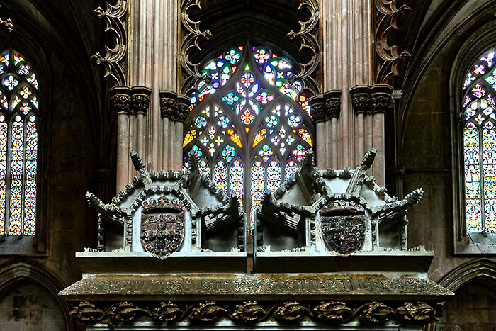 '12. Religare Portugal Fotografie Anton Staartjes