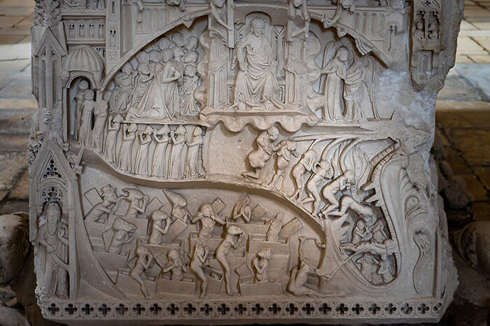 '14. Religare Portugal Fotografie Anton Staartjes