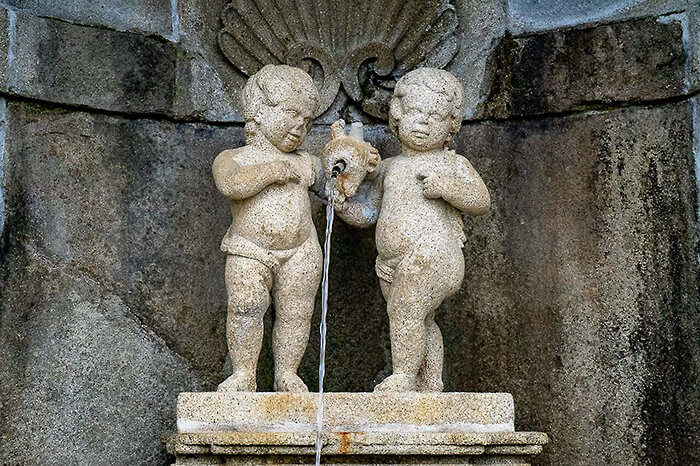 '6. Religare Portugal Fotografie Anton Staartjes