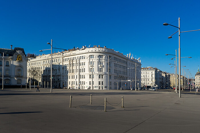 '14. '. Fotografie Anton Staartjes