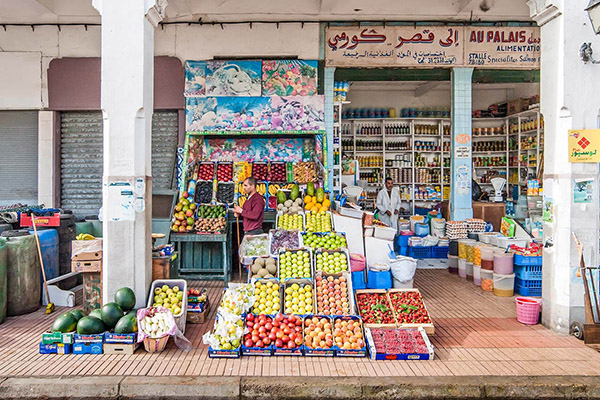 Afbeelding wordt geladen