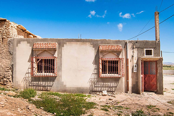 Afbeelding wordt geladen