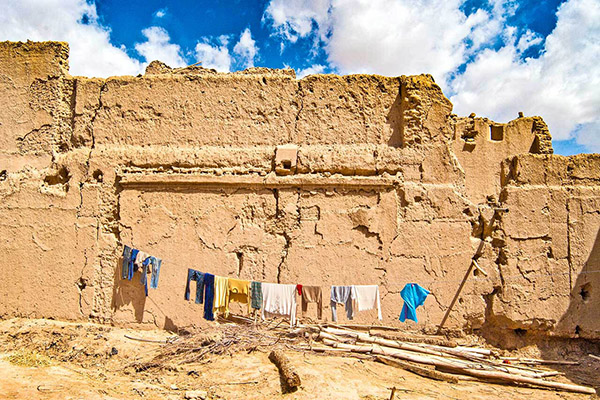 Afbeelding wordt geladen