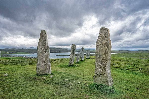 Afbeelding wordt geladen'Slideshow homepage'. Fotografie Anton Staartjes