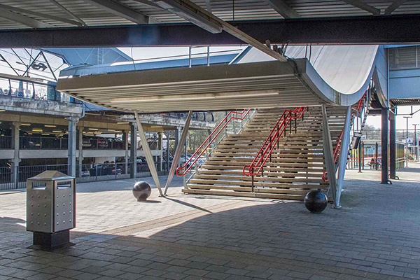 Afbeelding wordt geladen